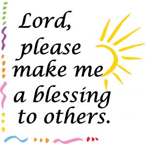 blessing others barbara blessings choose dahlgren