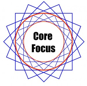Core Focus - Google Creative Commons.1