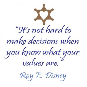 Disney Quote from Flickr