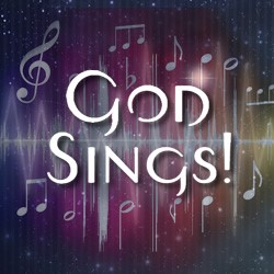 God Sings