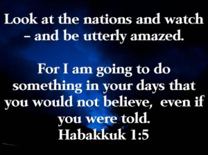 Habakkuk 1.5