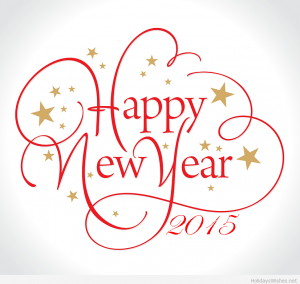 Happy-New-Year 2015