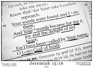 Jeremiah-15-16