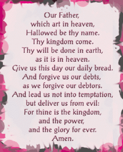 Lords_Prayer