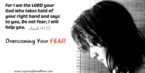 Overcoming-Fear