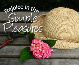 Rejoice-in-Simple-Pleasures