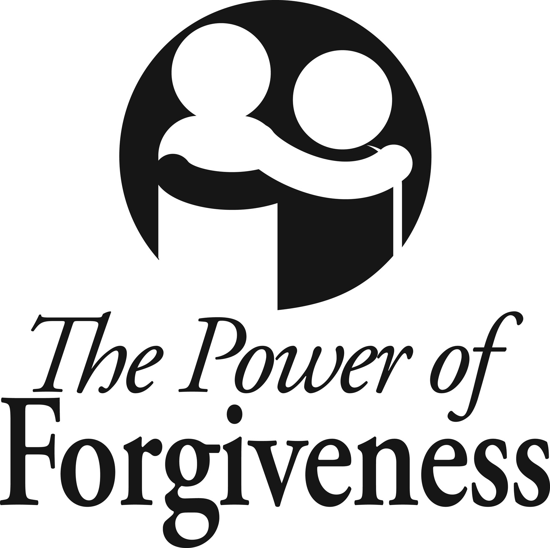 Forgiveness | Barbara's Banter